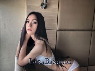 LaraBangkok