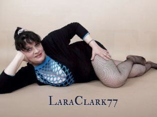 LaraClark77