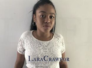 LaraCrawfor