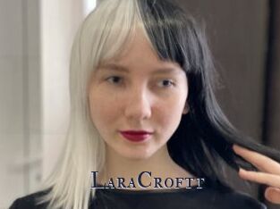 LaraCroftt