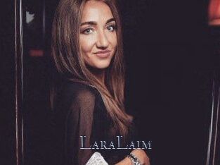 LaraLaim