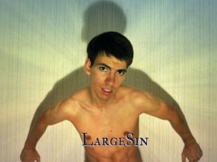 LargeSin