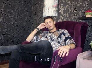LarryPie