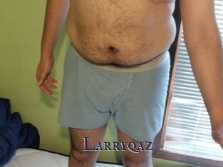 Larryqaz