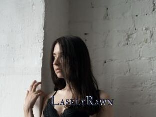 LaselyRawn