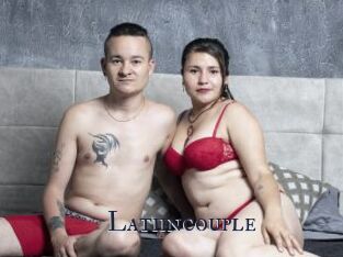 Latiincouple