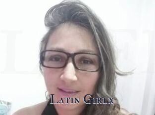 Latin_Girlx
