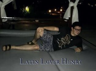 Latin_Lover_Henry