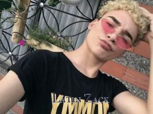 Latin_Zack