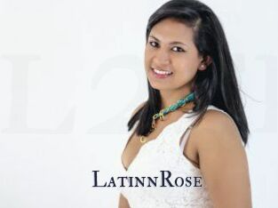 LatinnRose