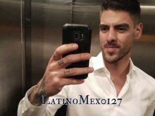LatinoMex0127