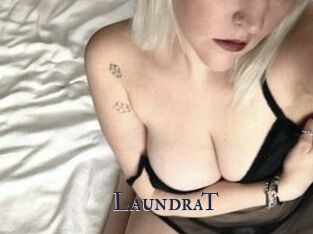 LaundraT