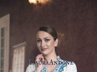 LauraAndone