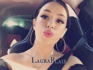 Laura_Blair