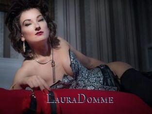 LauraDomme