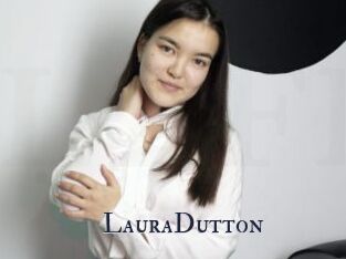 LauraDutton
