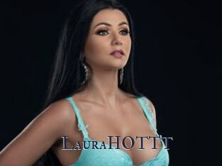 LauraHOTTT