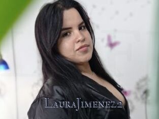 LauraJimenez2