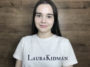 LauraKidman