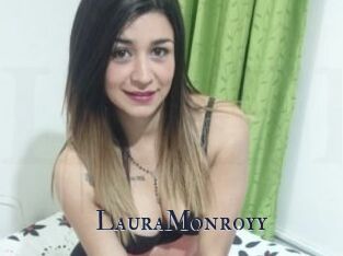 LauraMonroyy