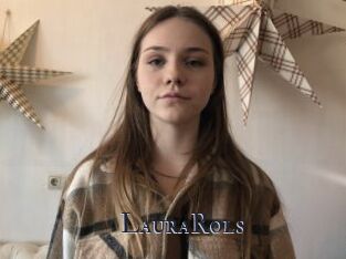 LauraRols