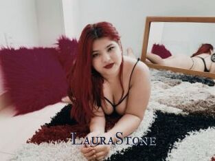 LauraStone