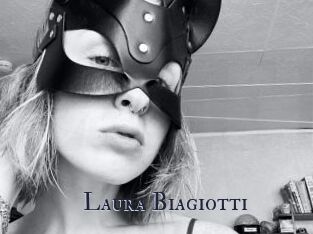 Laura_Biagiotti