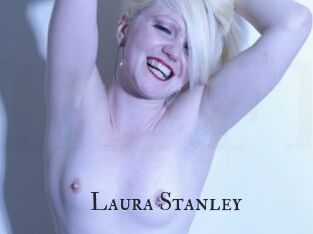 Laura_Stanley