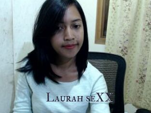 Laurah_seXX