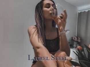 Laurel_Steel