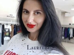 Laurellie