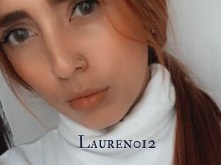 Lauren012