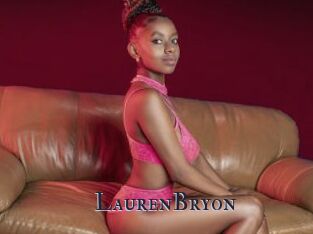 LaurenBryon
