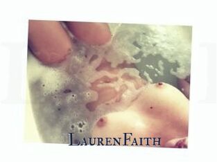 LaurenFaith