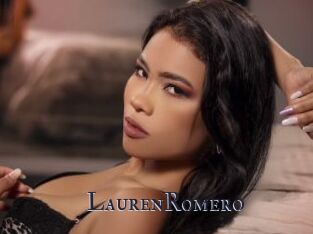 LaurenRomero
