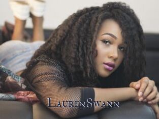 LaurenSwann
