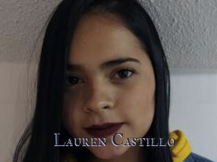 Lauren_Castillo