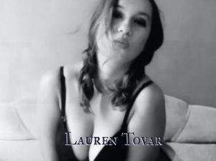 Lauren_Tovar
