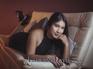 LaurensDavis
