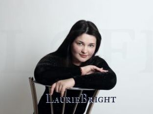 LaurieBright