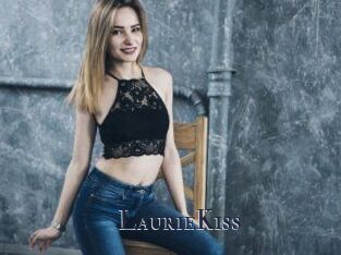 LaurieKiss