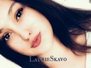 LaurieSkavo