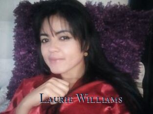 Laurie_Williams