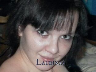 Laurinay