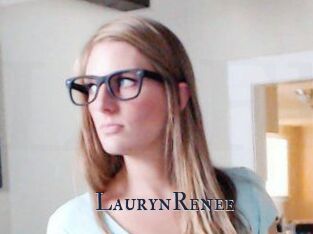 LaurynRenee