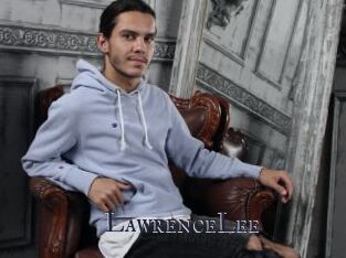 LawrenceLee