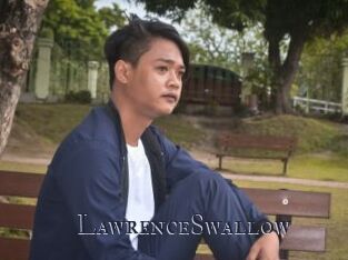LawrenceSwallow