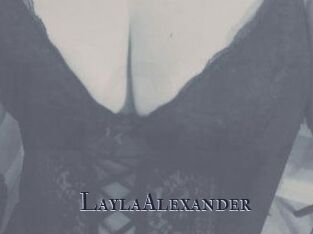 Layla_Alexander