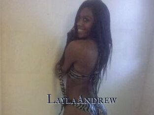 Layla_Andrew