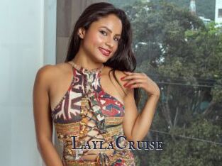 LaylaCruise